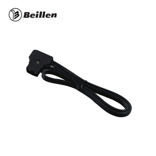 [BEILLEN] D-Tap Cable (디탭케이블)