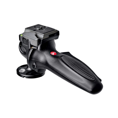 [Manfrotto] 327RC2 JOYSTICK HEADS