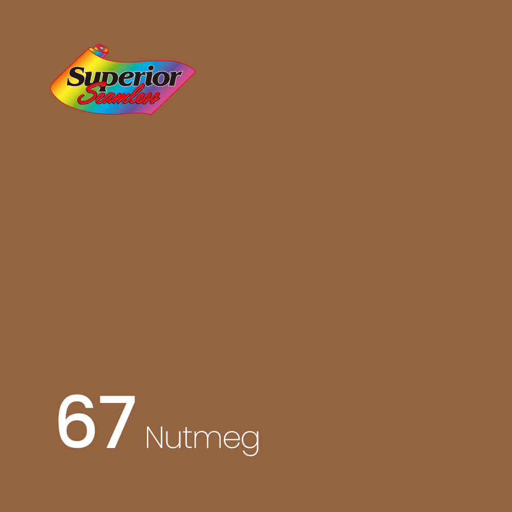 슈페리어, 배경지, 종이배경지, Superior, 67, Nutmeg