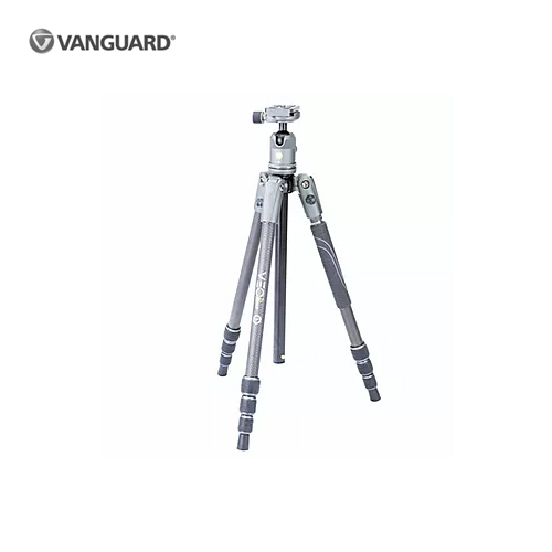 [Vanguard] VEO 2 S 204CB (카본)
